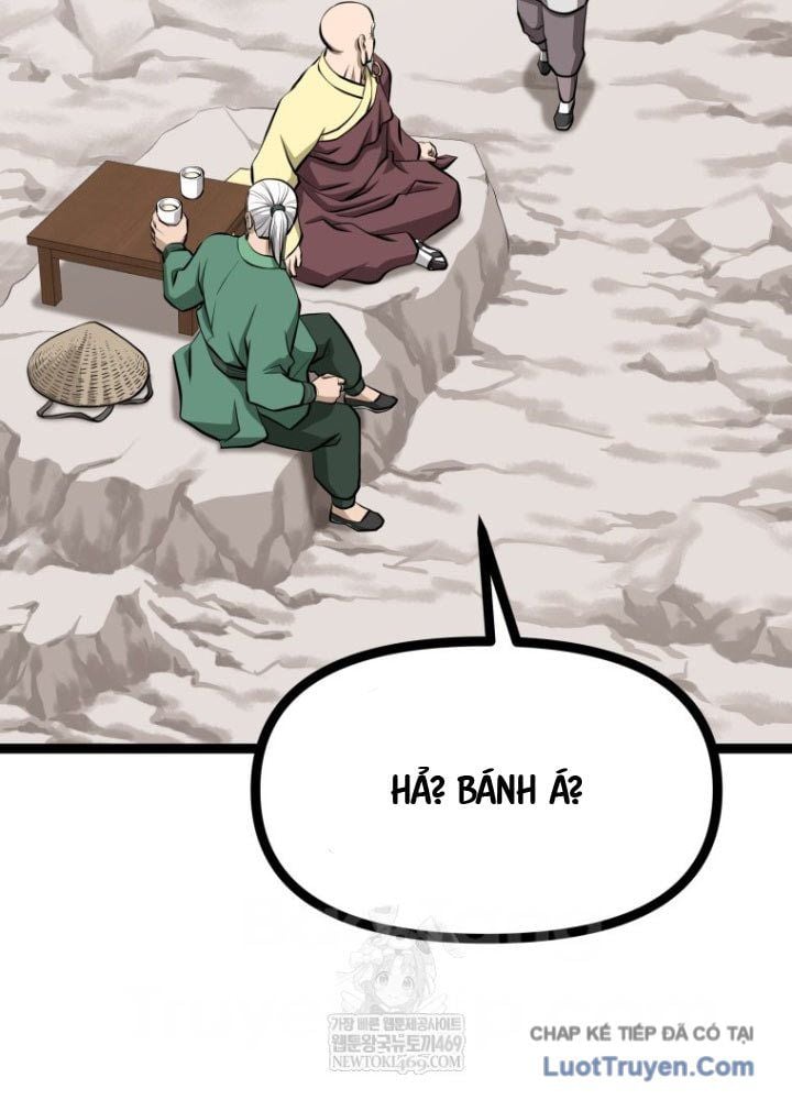 Nhất Bộ Thần Quyền Chap 45 - Next Chap 46