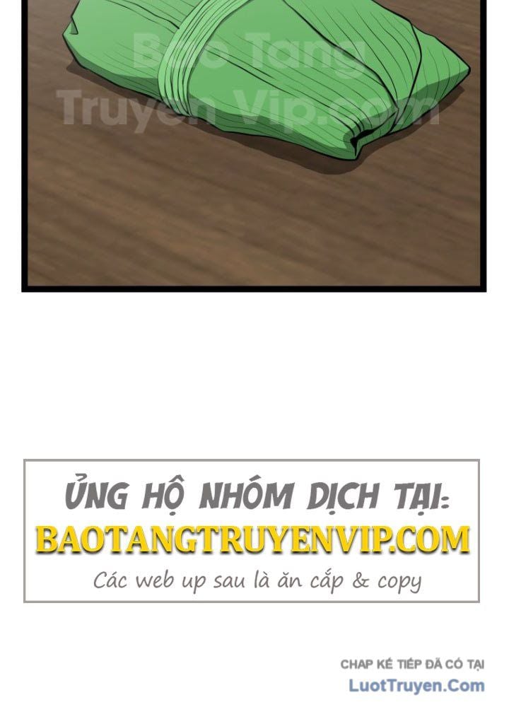 Nhất Bộ Thần Quyền Chap 45 - Next Chap 46