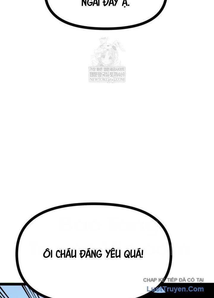 Nhất Bộ Thần Quyền Chap 45 - Next Chap 46