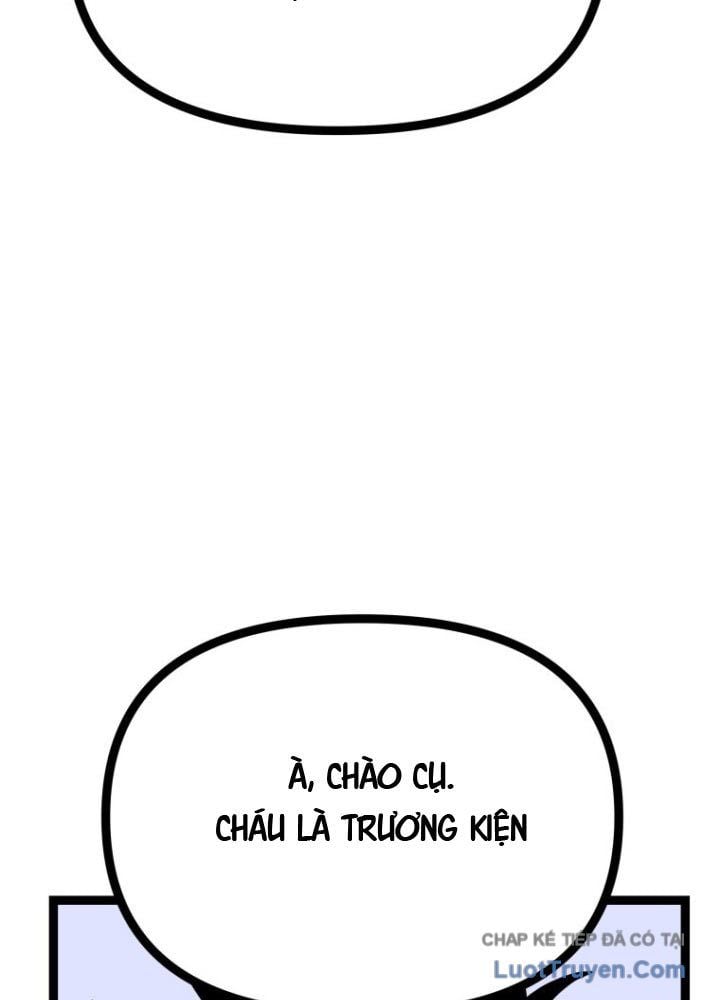 Nhất Bộ Thần Quyền Chap 45 - Next Chap 46