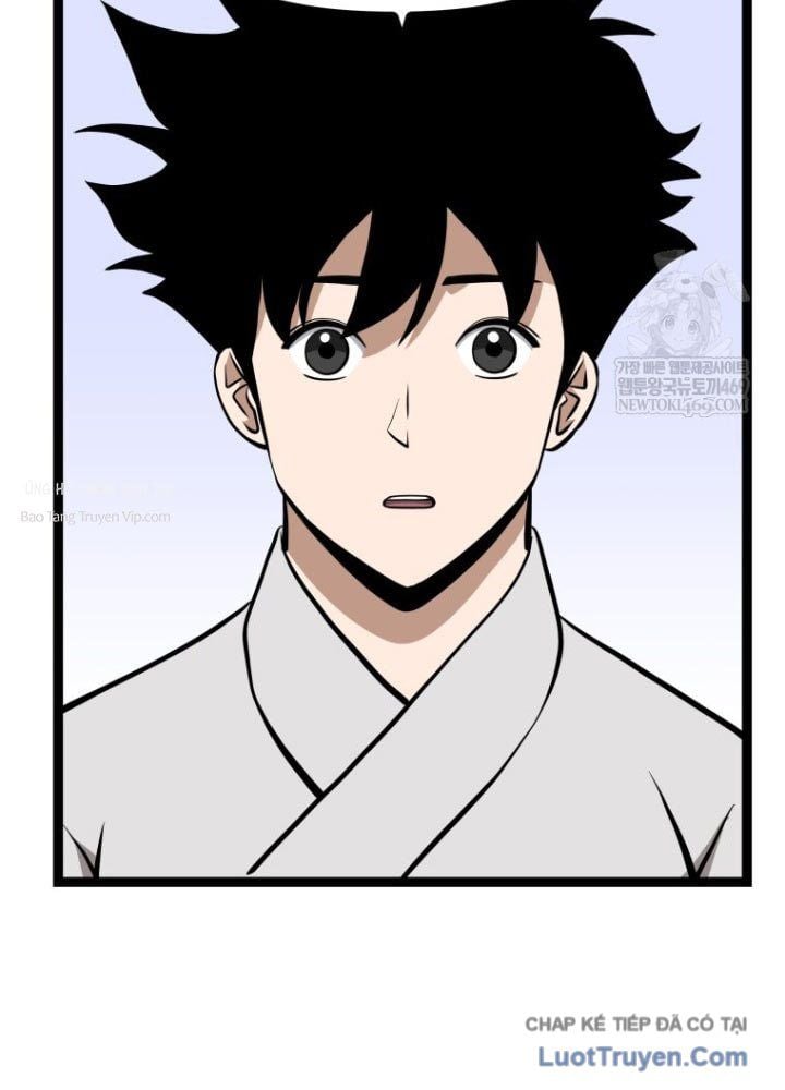 Nhất Bộ Thần Quyền Chap 45 - Next Chap 46