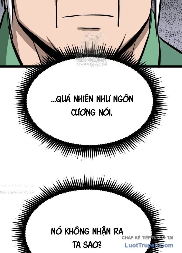 Nhất Bộ Thần Quyền Chap 45 - Next Chap 46