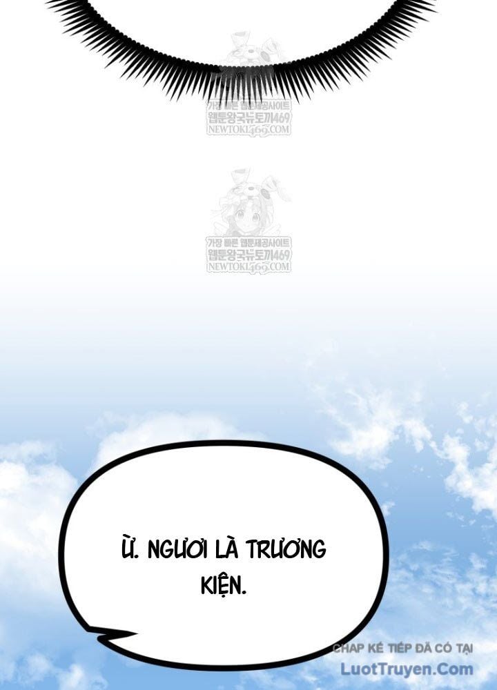 Nhất Bộ Thần Quyền Chap 45 - Next Chap 46