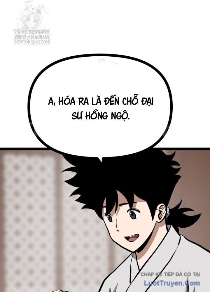 Nhất Bộ Thần Quyền Chap 45 - Next Chap 46