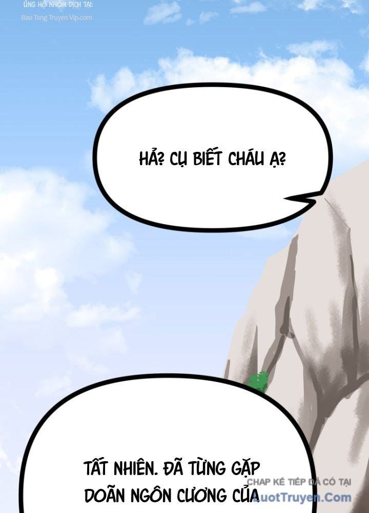 Nhất Bộ Thần Quyền Chap 45 - Next Chap 46