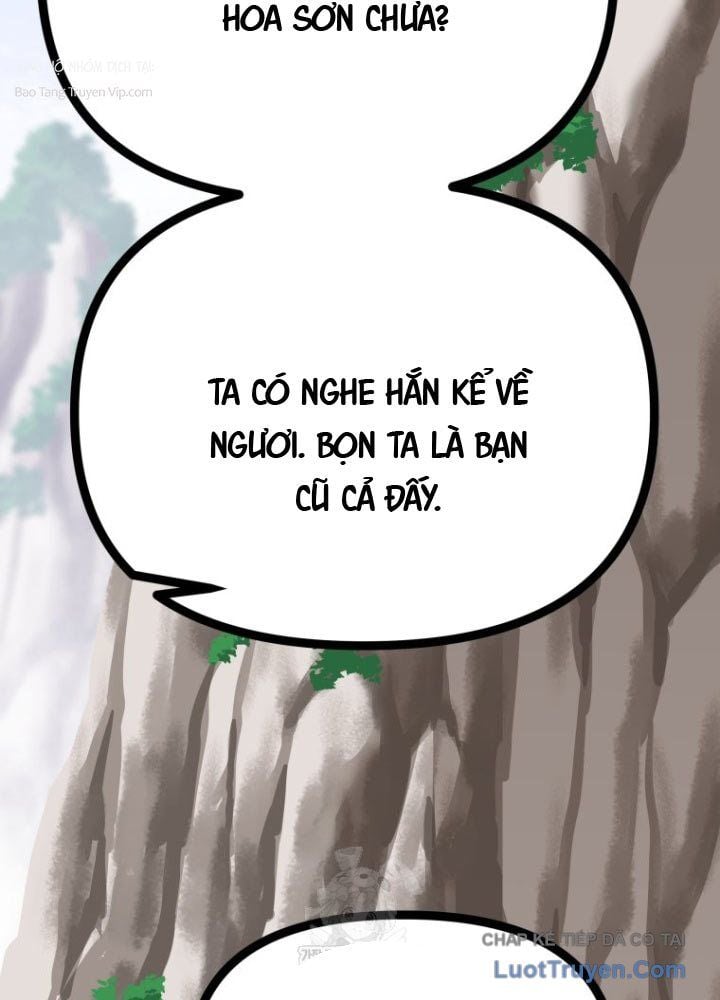 Nhất Bộ Thần Quyền Chap 45 - Next Chap 46