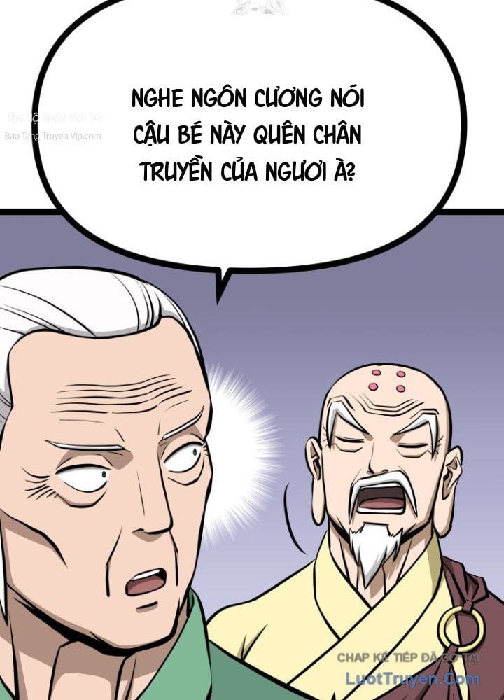 Nhất Bộ Thần Quyền Chap 45 - Next Chap 46