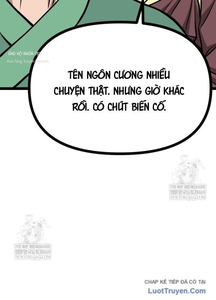 Nhất Bộ Thần Quyền Chap 45 - Next Chap 46