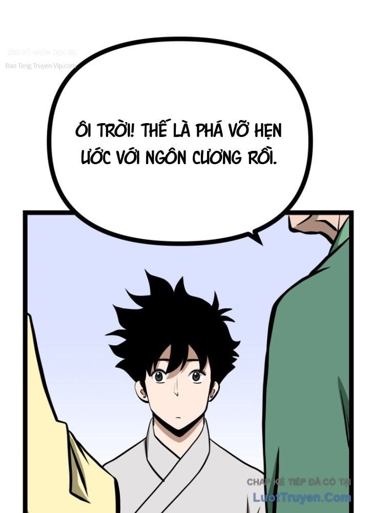 Nhất Bộ Thần Quyền Chap 45 - Next Chap 46