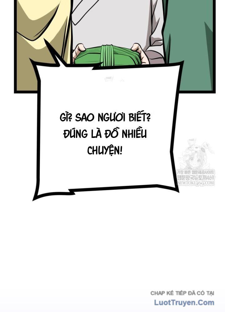 Nhất Bộ Thần Quyền Chap 45 - Next Chap 46