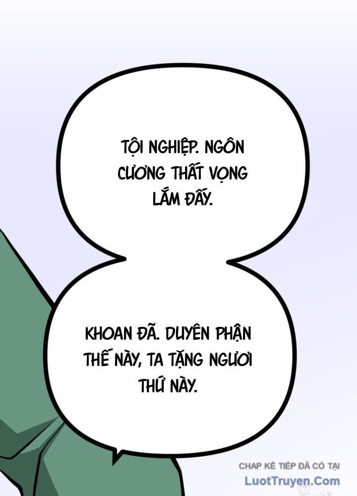 Nhất Bộ Thần Quyền Chap 45 - Next Chap 46