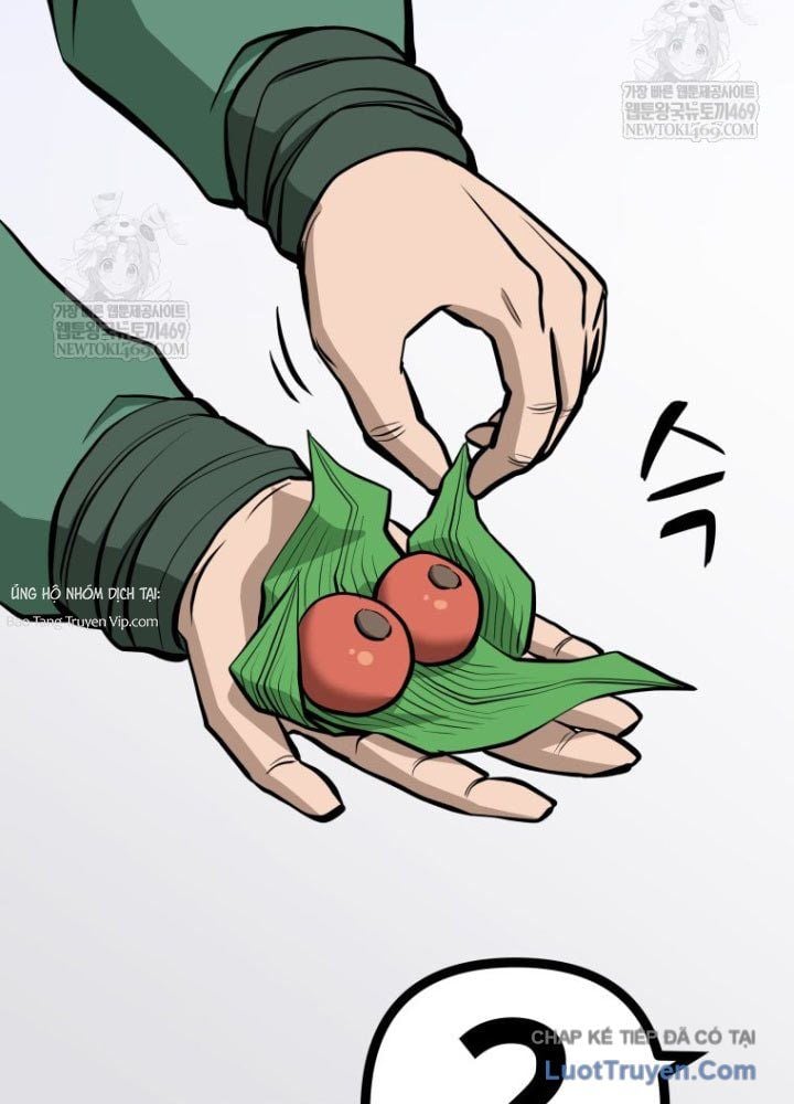 Nhất Bộ Thần Quyền Chap 45 - Next Chap 46