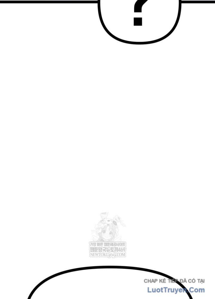 Nhất Bộ Thần Quyền Chap 45 - Next Chap 46