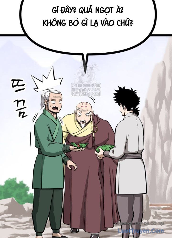 Nhất Bộ Thần Quyền Chap 45 - Next Chap 46