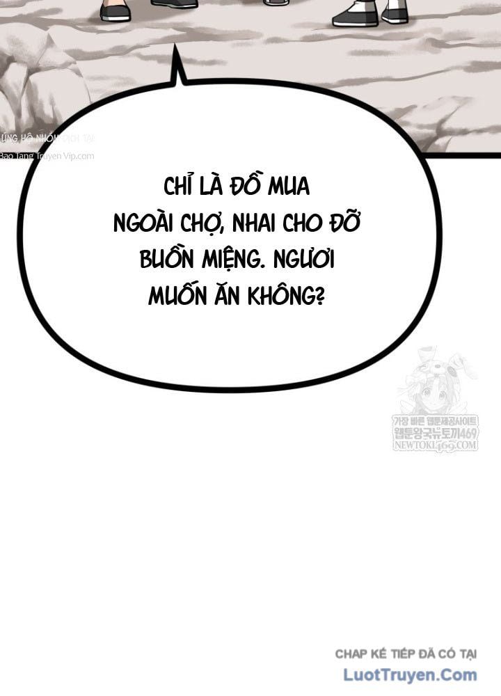 Nhất Bộ Thần Quyền Chap 45 - Next Chap 46