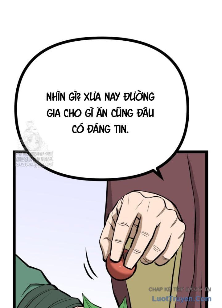 Nhất Bộ Thần Quyền Chap 45 - Next Chap 46
