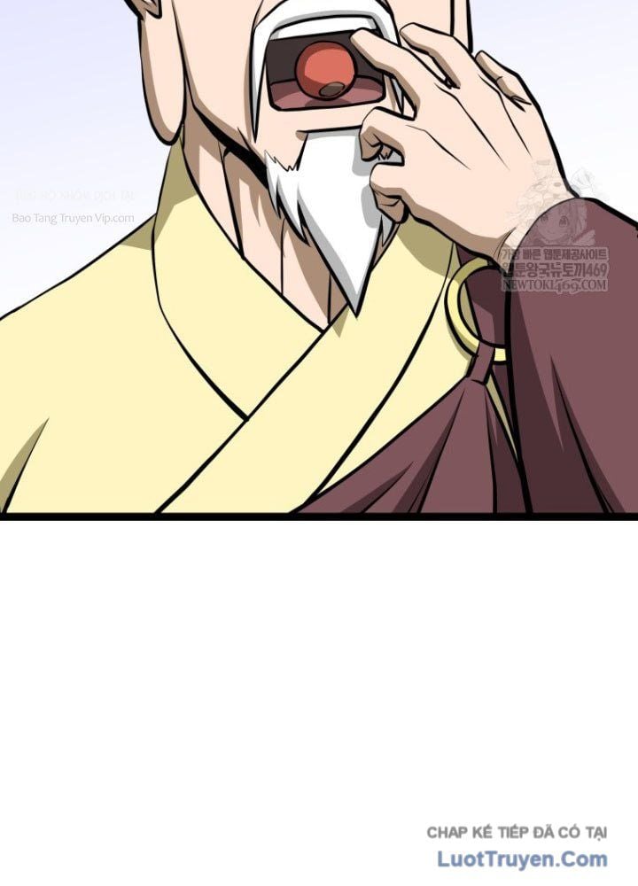 Nhất Bộ Thần Quyền Chap 45 - Next Chap 46