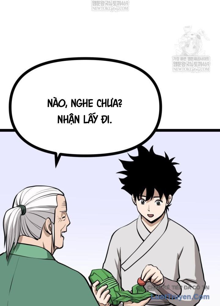 Nhất Bộ Thần Quyền Chap 45 - Next Chap 46