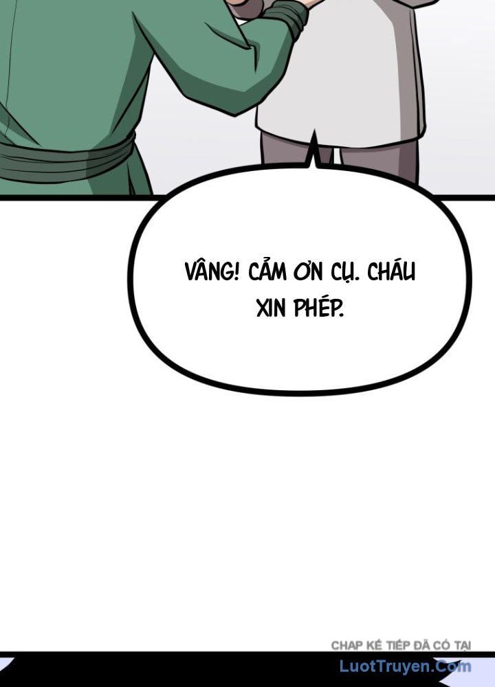 Nhất Bộ Thần Quyền Chap 45 - Next Chap 46