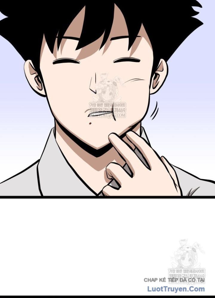 Nhất Bộ Thần Quyền Chap 45 - Next Chap 46