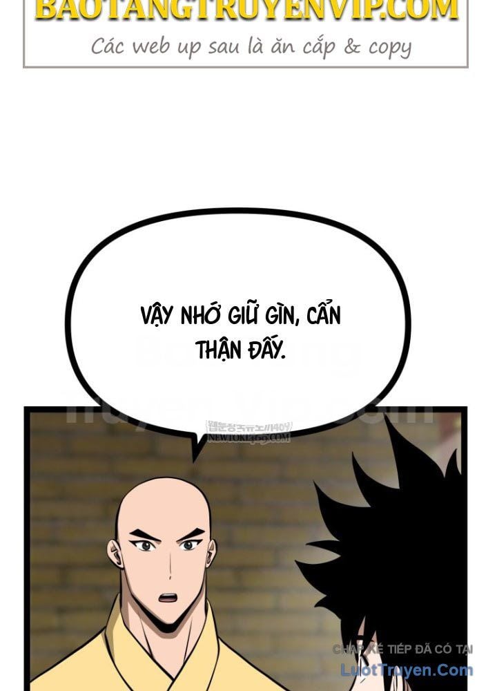 Nhất Bộ Thần Quyền Chap 45 - Next Chap 46