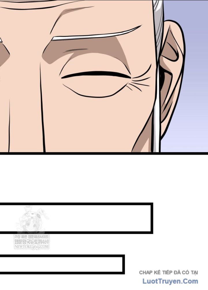 Nhất Bộ Thần Quyền Chap 45 - Next Chap 46