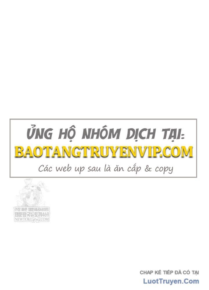 Nhất Bộ Thần Quyền Chap 45 - Next Chap 46