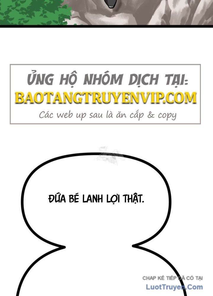 Nhất Bộ Thần Quyền Chap 45 - Next Chap 46