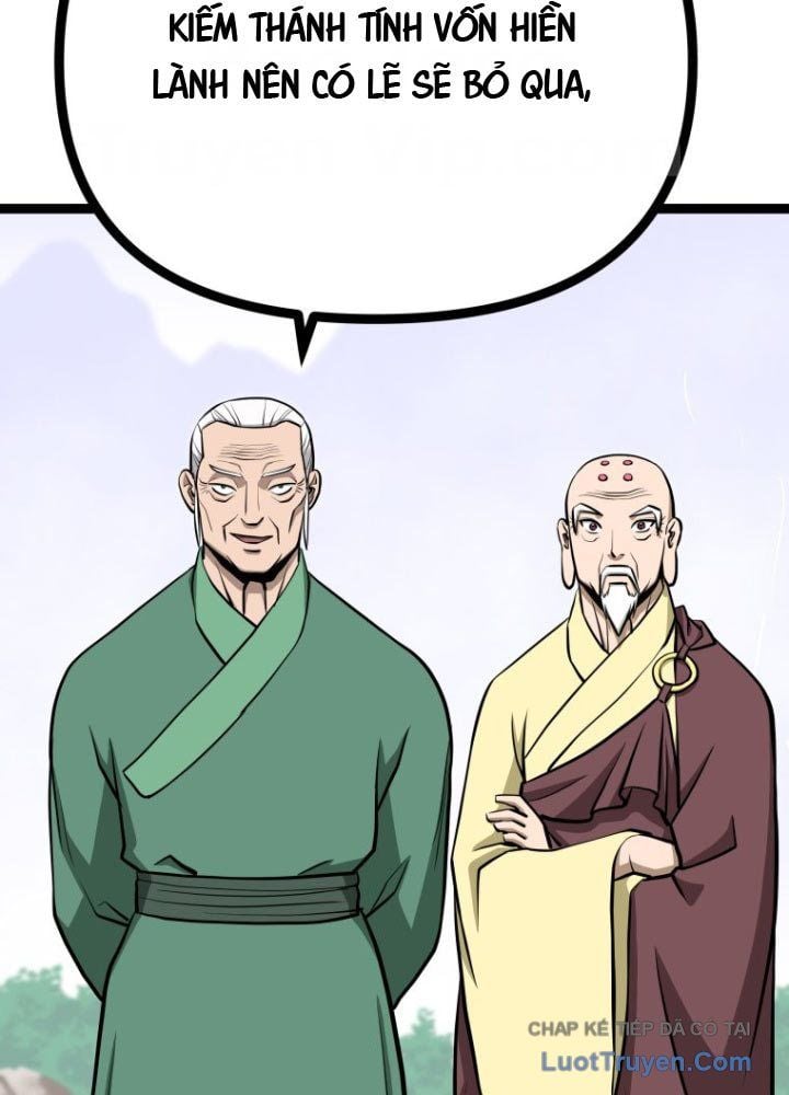 Nhất Bộ Thần Quyền Chap 45 - Next Chap 46