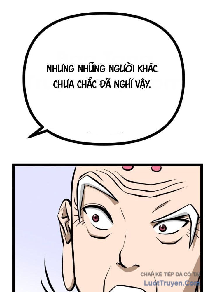 Nhất Bộ Thần Quyền Chap 45 - Next Chap 46