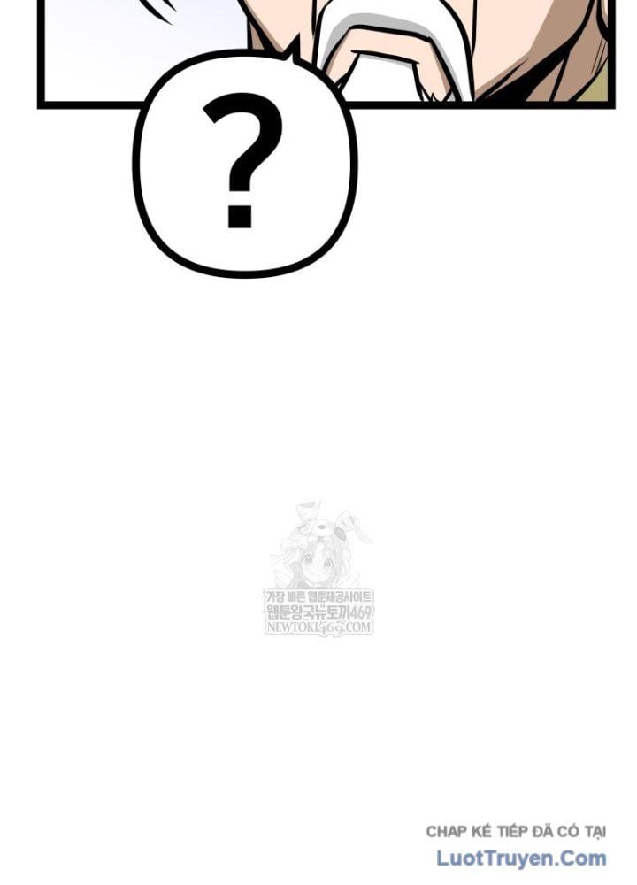 Nhất Bộ Thần Quyền Chap 45 - Next Chap 46