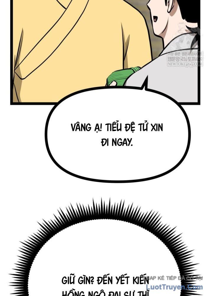 Nhất Bộ Thần Quyền Chap 45 - Next Chap 46