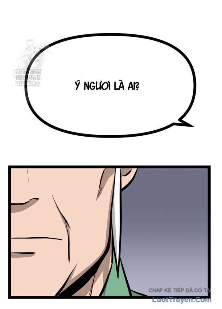 Nhất Bộ Thần Quyền Chap 45 - Next Chap 46