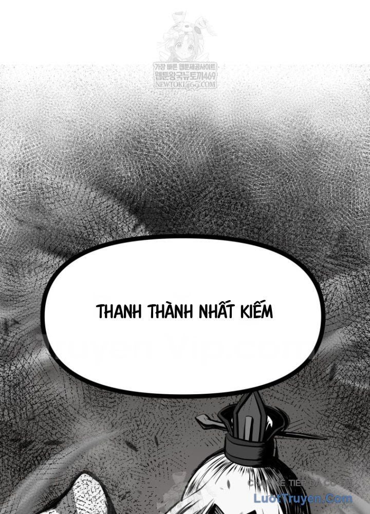 Nhất Bộ Thần Quyền Chap 45 - Next Chap 46