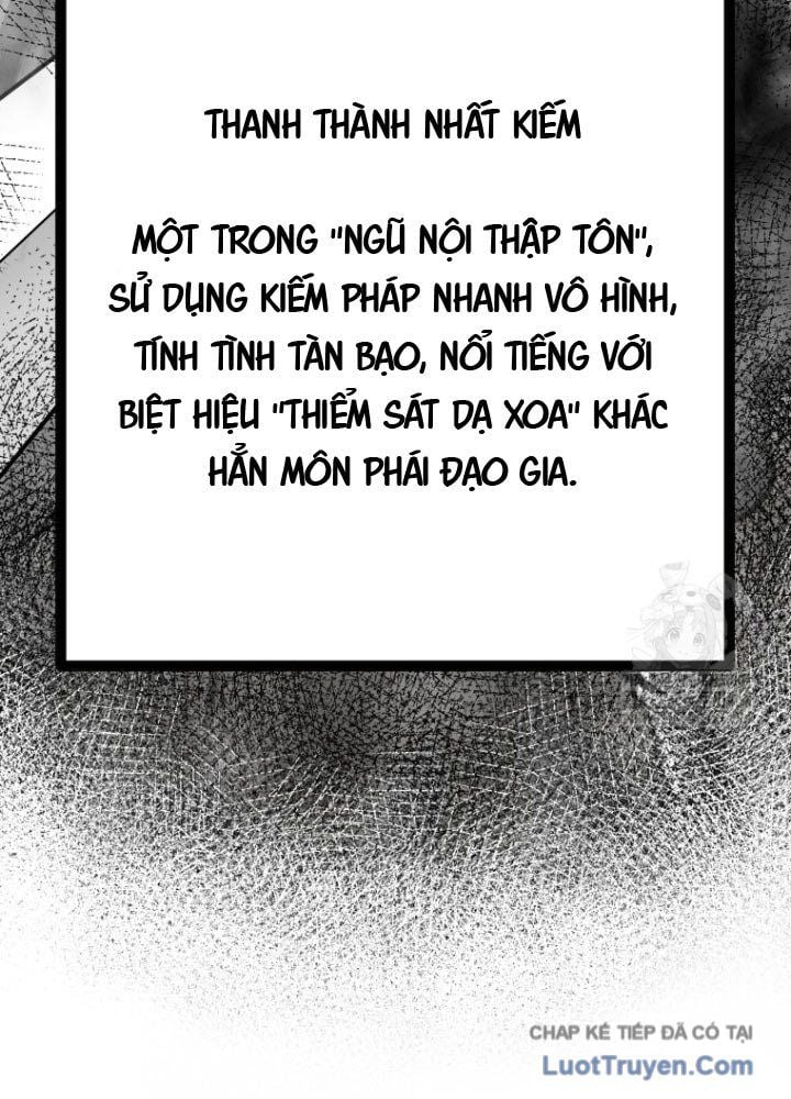 Nhất Bộ Thần Quyền Chap 45 - Next Chap 46