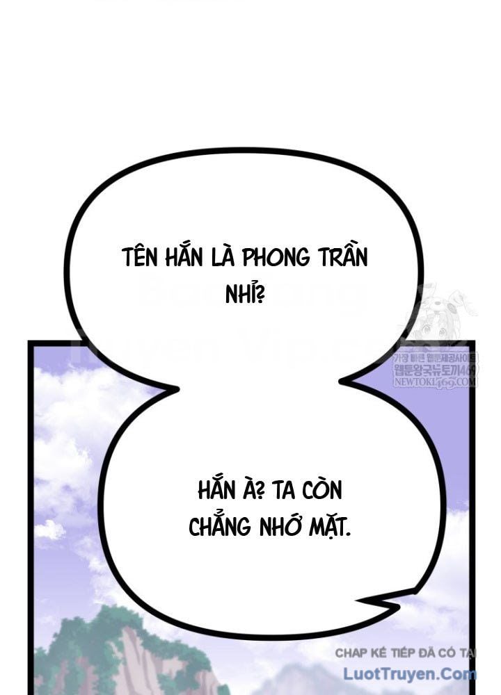 Nhất Bộ Thần Quyền Chap 45 - Next Chap 46