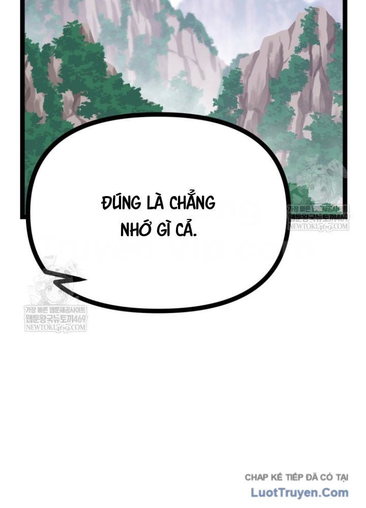 Nhất Bộ Thần Quyền Chap 45 - Next Chap 46