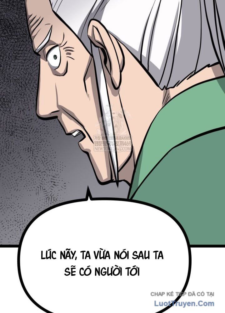 Nhất Bộ Thần Quyền Chap 45 - Next Chap 46