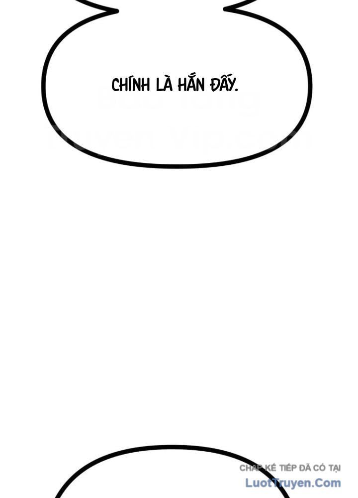 Nhất Bộ Thần Quyền Chap 45 - Next Chap 46