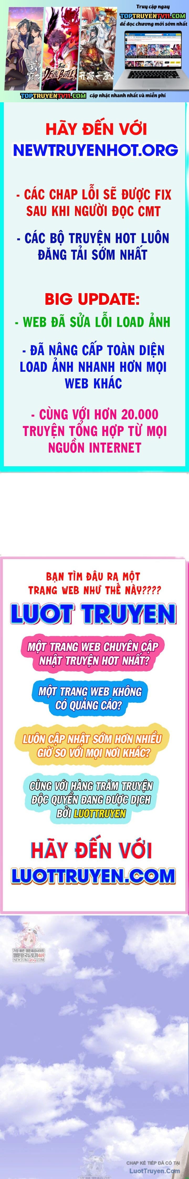Nhất Bộ Thần Quyền Chap 46 - Next Chap 47