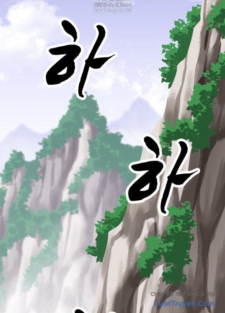 Nhất Bộ Thần Quyền Chap 46 - Next Chap 47