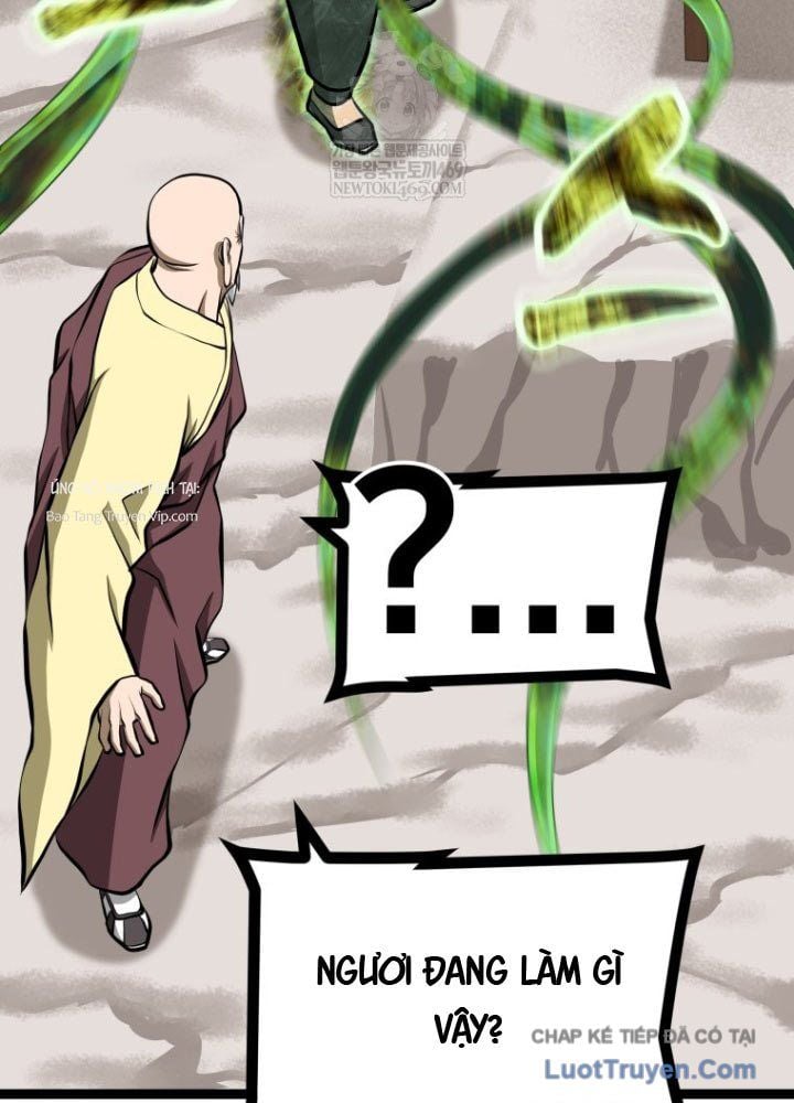 Nhất Bộ Thần Quyền Chap 46 - Next Chap 47