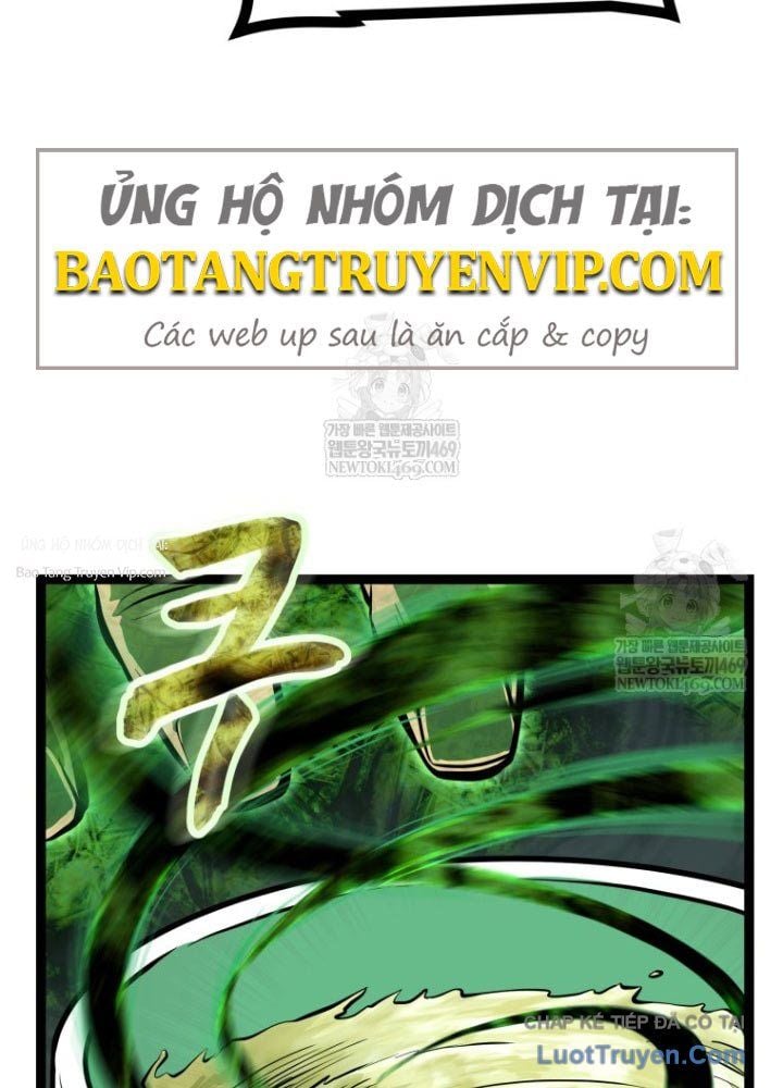 Nhất Bộ Thần Quyền Chap 46 - Next Chap 47