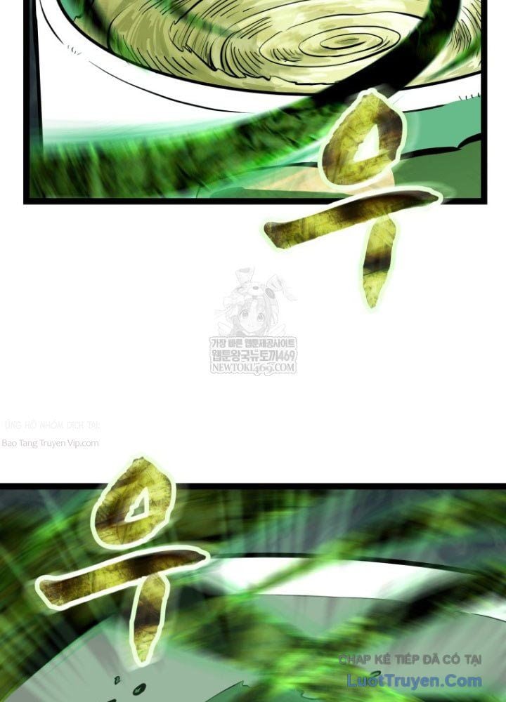 Nhất Bộ Thần Quyền Chap 46 - Next Chap 47