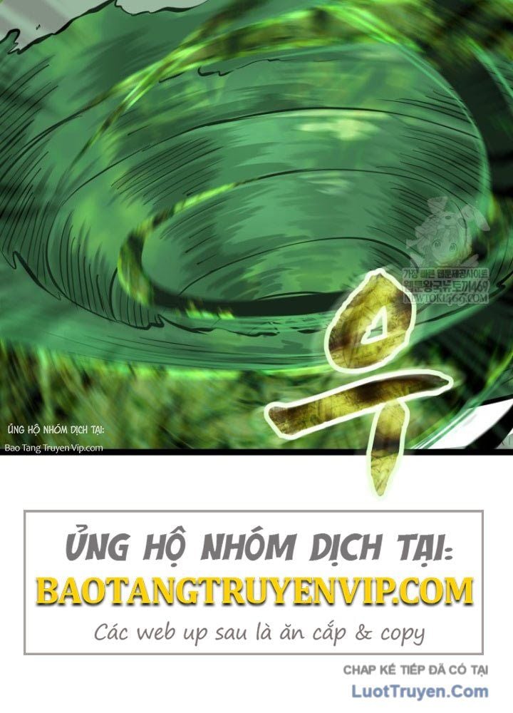 Nhất Bộ Thần Quyền Chap 46 - Next Chap 47