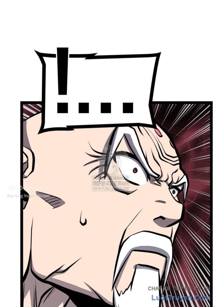 Nhất Bộ Thần Quyền Chap 46 - Next Chap 47