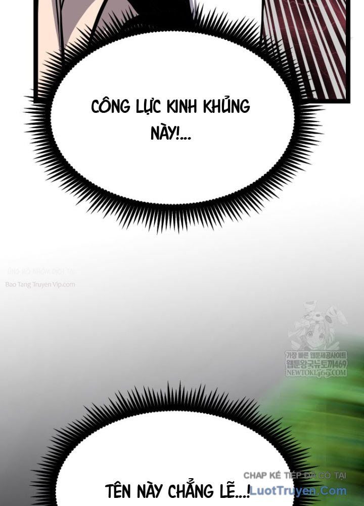 Nhất Bộ Thần Quyền Chap 46 - Next Chap 47