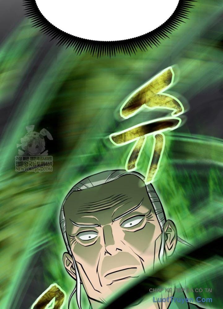 Nhất Bộ Thần Quyền Chap 46 - Next Chap 47