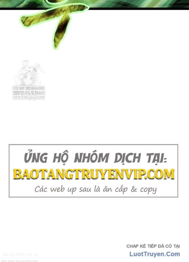 Nhất Bộ Thần Quyền Chap 46 - Next Chap 47