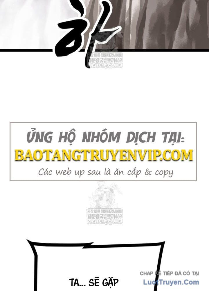 Nhất Bộ Thần Quyền Chap 46 - Next Chap 47